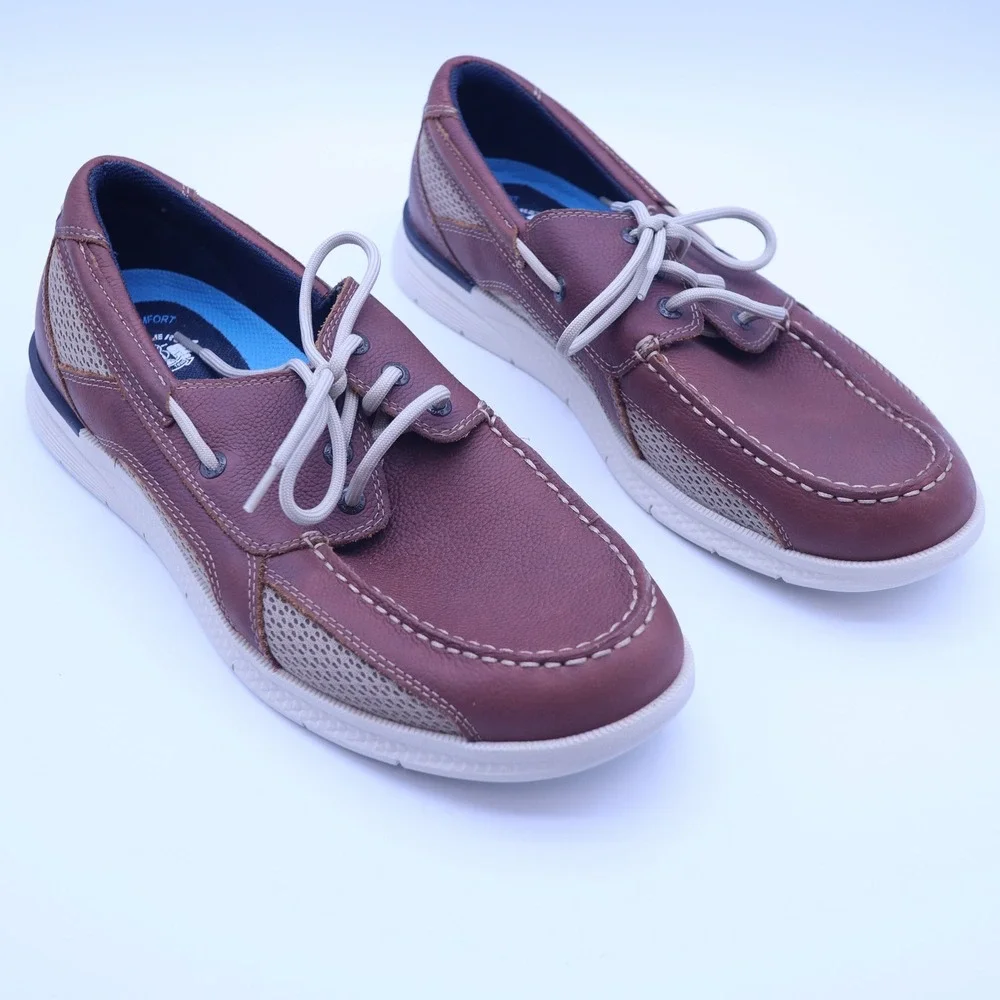 Dockers supreme comfort